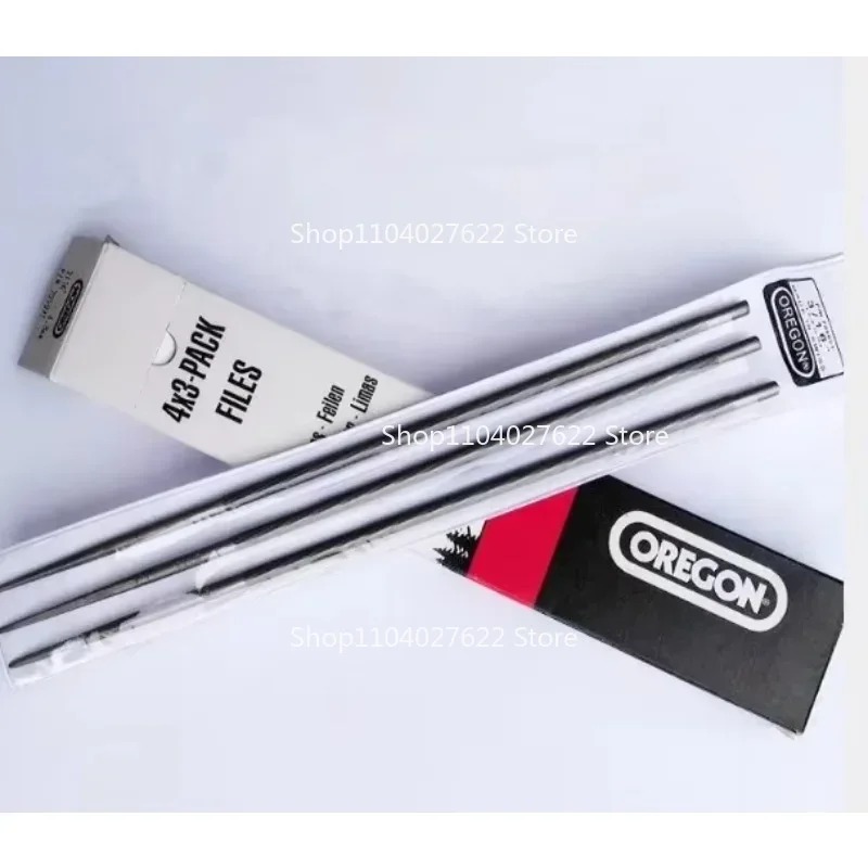 12 STUKS/SET GEMAAKT IN JAPAN  - Gardening Tools Japan recensie en prijs