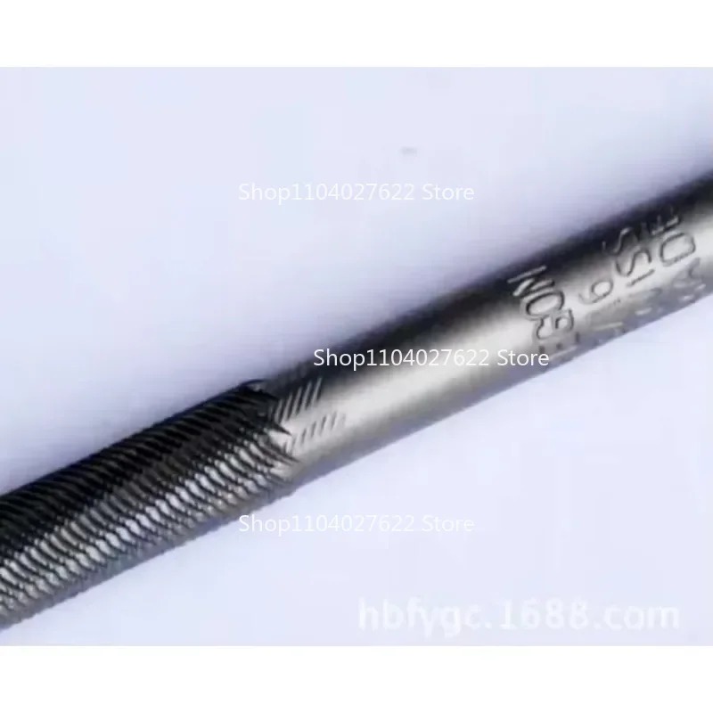 12 STUKS/SET GEMAAKT IN JAPAN  - Gardening Tools Japan recensie en prijs