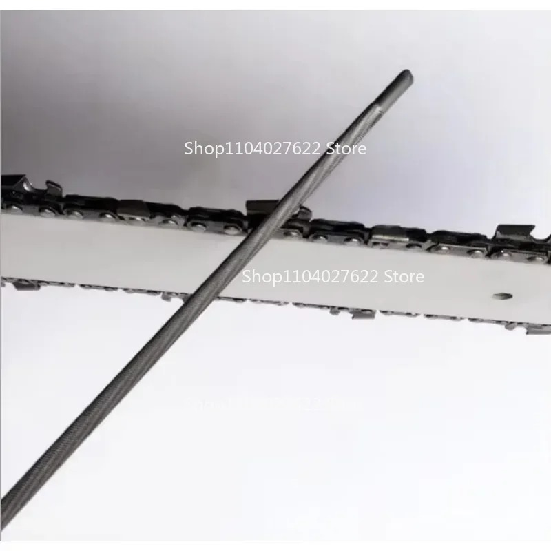 12 STUKS/SET GEMAAKT IN JAPAN  - Gardening Tools Japan recensie en prijs