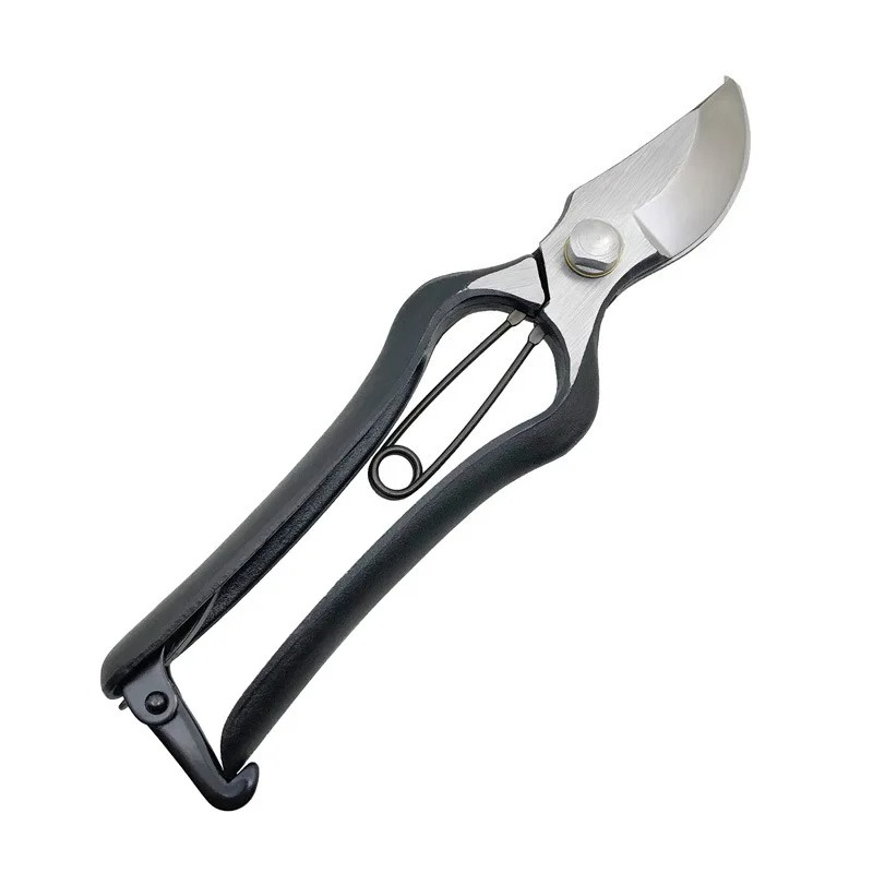 200MM takkenschaar, geïmportee - Gardening Tools Japan recensie en prijs