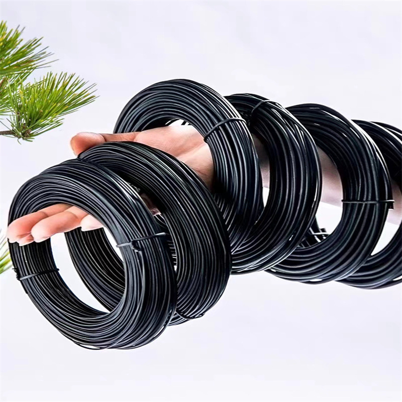 1,5 MM Bonsai Draden Aluminium - Gardening Tools Uses recensie en prijs