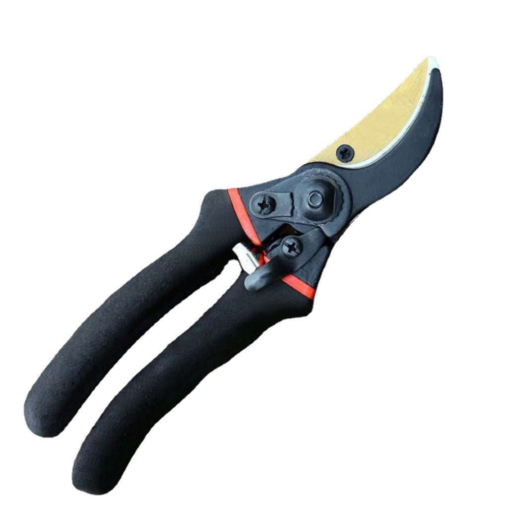Japanse dikke SK5 stalen takke - Gardening Tools Japan recensie en prijs
