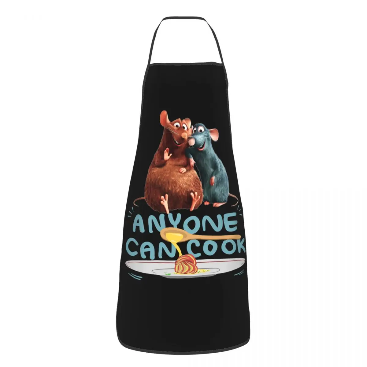 Grappige Ratatouille Remy-1 Sc - Gardening Tools For Women recensie en prijs