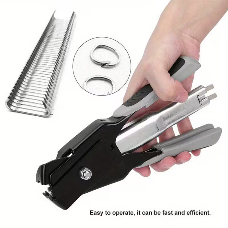 C-type gesp SR8 kippenkooi pis - Gardening Tools Types recensie en prijs
