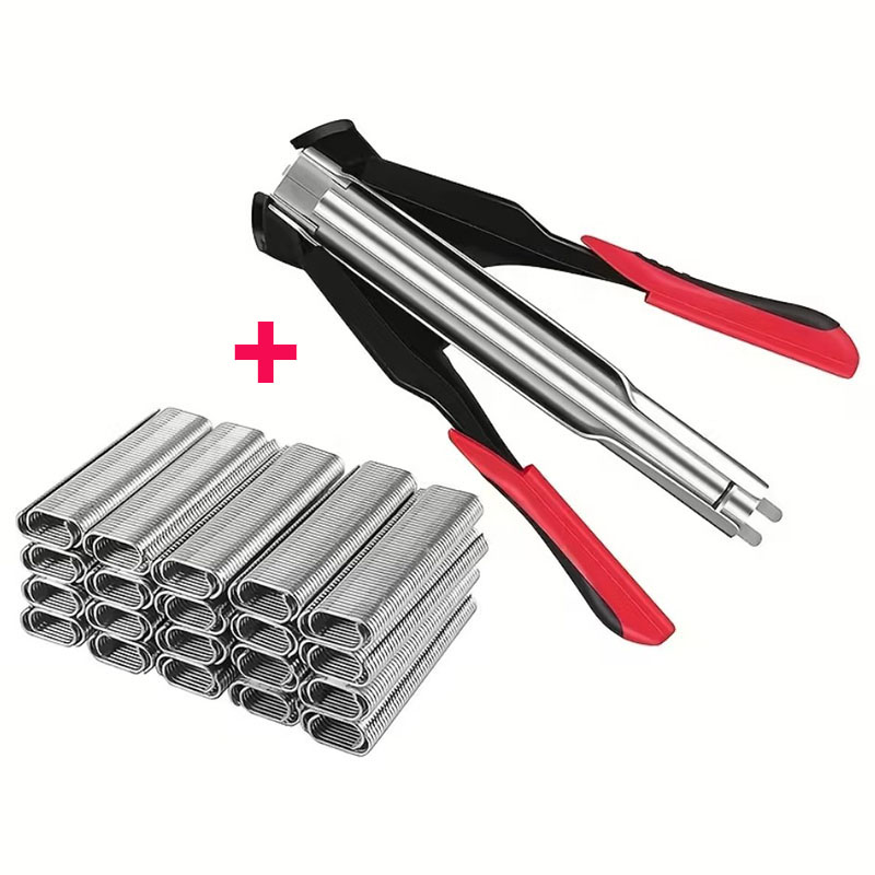 C-type gesp SR8 kippenkooi pis - Gardening Tools Types recensie en prijs