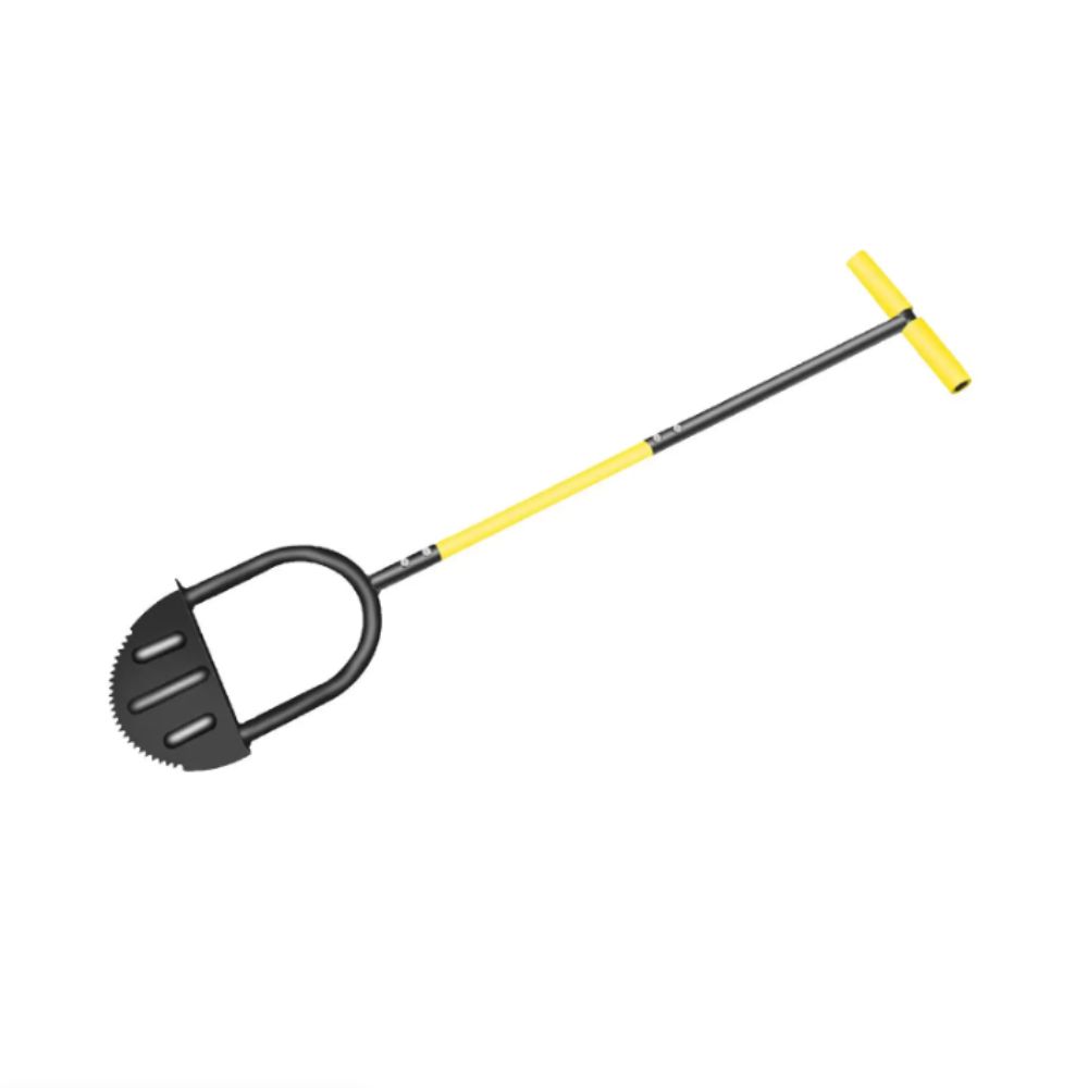 Praktisch gereedschap Handgras - Gardening Tools Uses recensie en prijs
