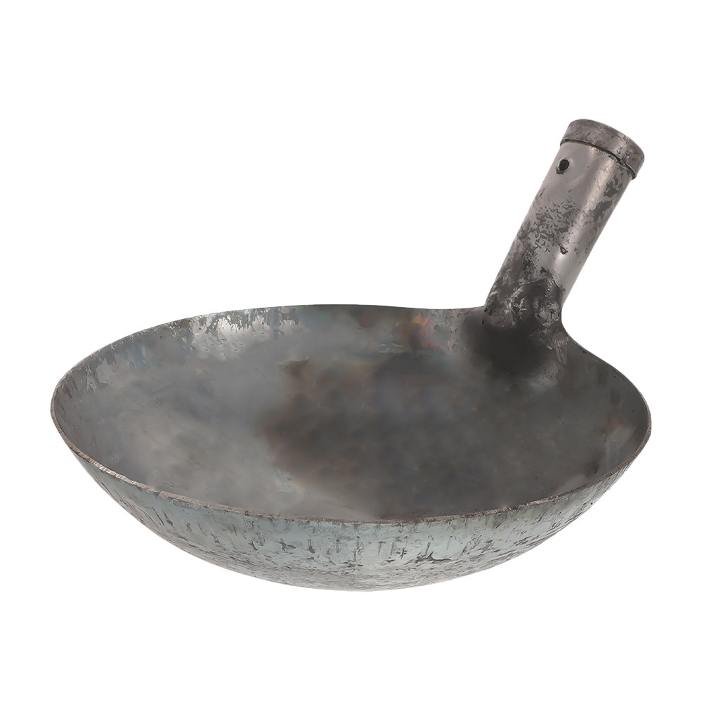 Waterlepel, ijzeren schep, keu - Gardening Tools Uses recensie en prijs