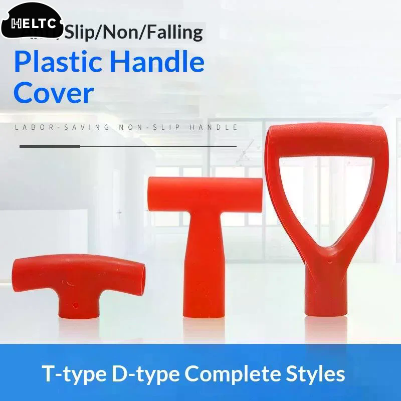 1/5 Stuks D/T Vormige Grip Pla - Gardening Tools Rake recensie en prijs
