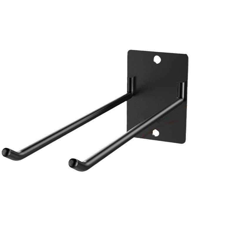 Gereedschapsopslagsysteem Hake - Gardening Tools Hoe recensie en prijs