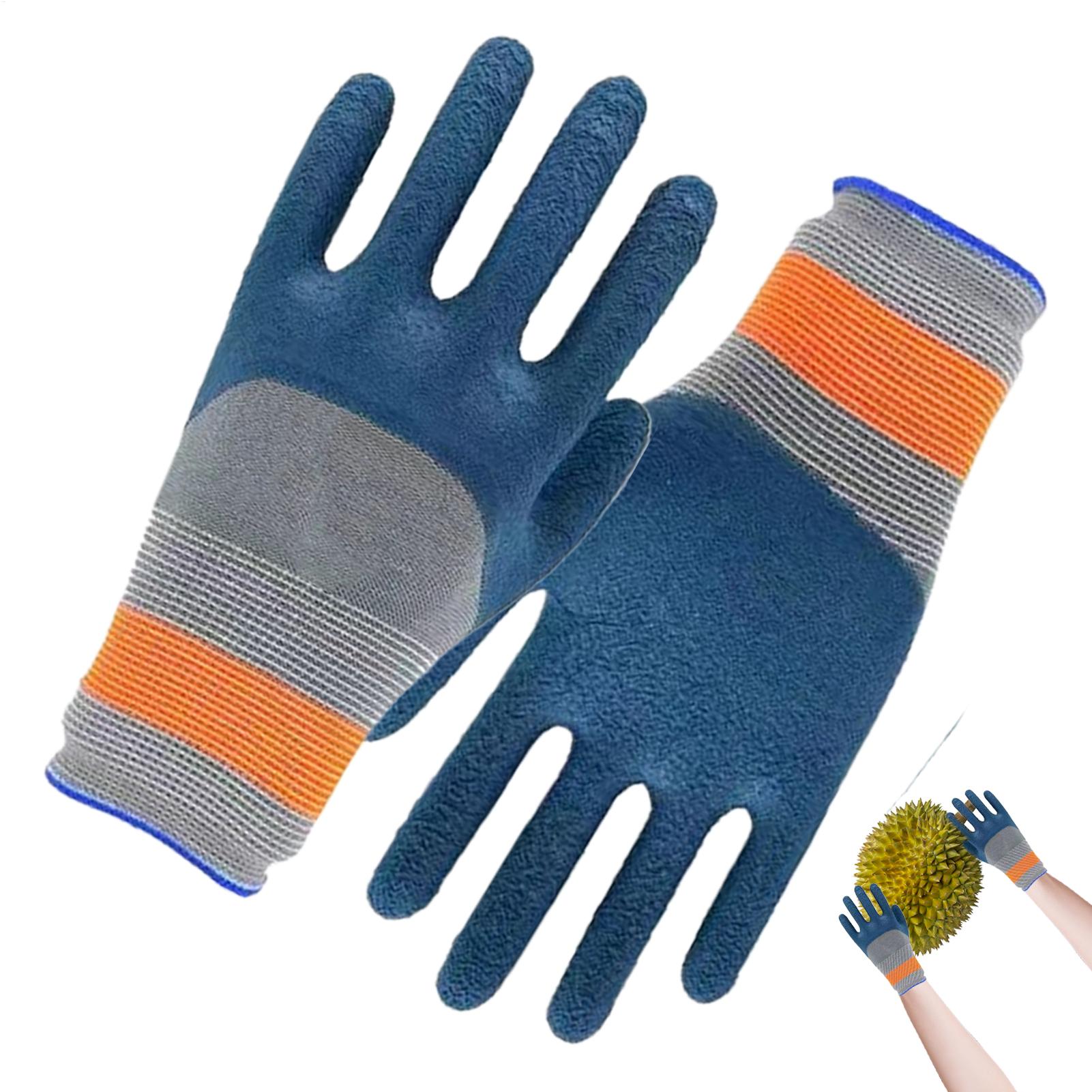 4 stuks 3-weg afsluitkraan / k - Gardening Tool recensie en prijs