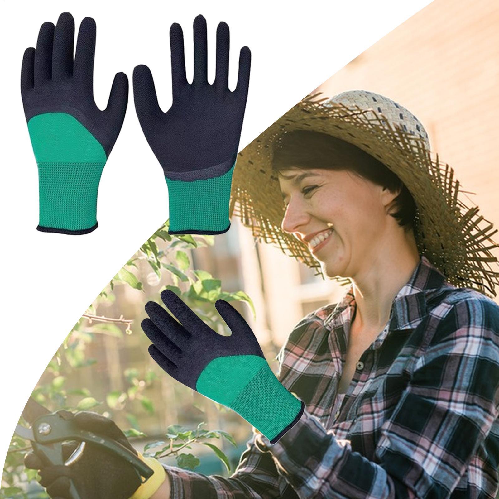 4 stuks 3-weg afsluitkraan / k - Gardening Tool recensie en prijs