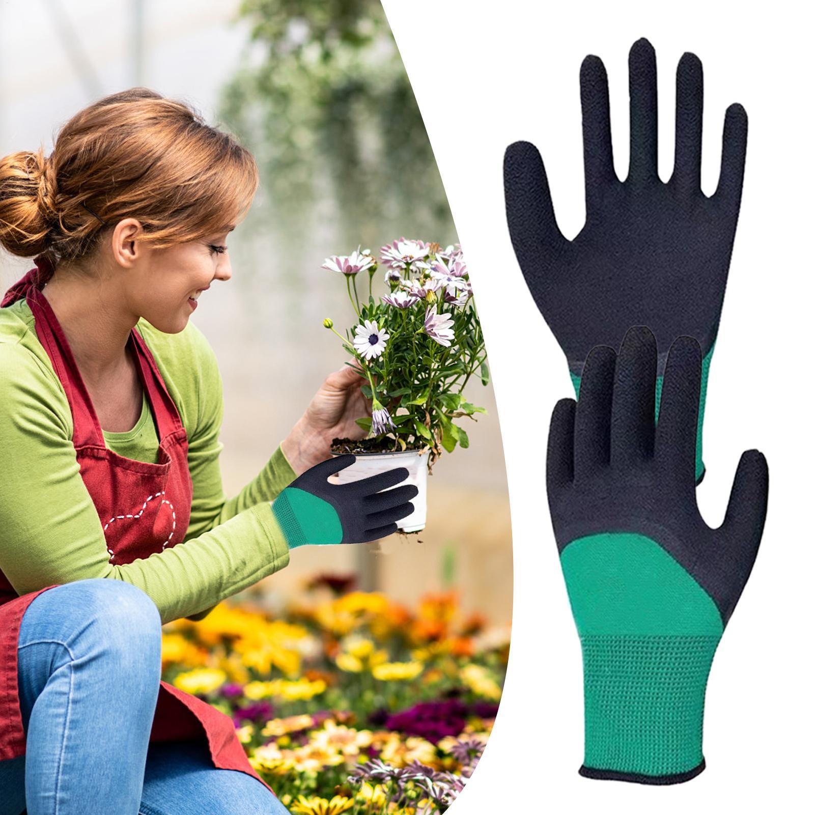 4 stuks 3-weg afsluitkraan / k - Gardening Tool recensie en prijs
