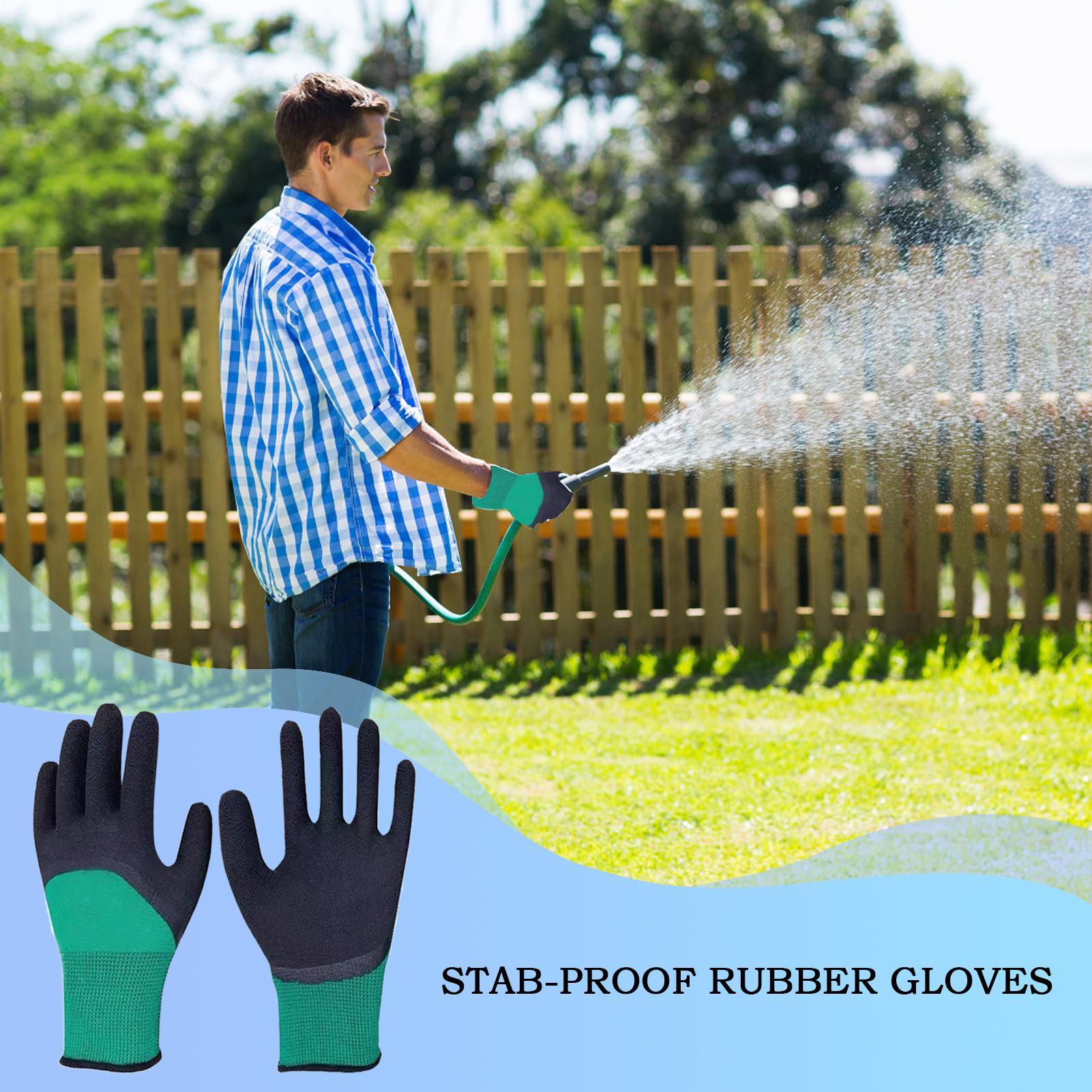 4 stuks 3-weg afsluitkraan / k - Gardening Tool recensie en prijs