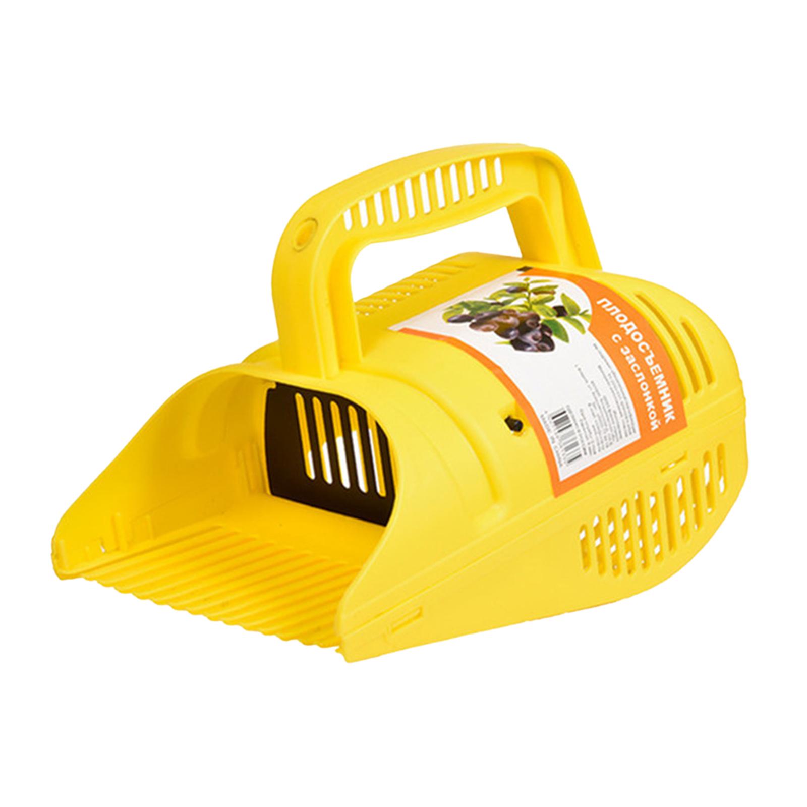 Handtuingereedschap Blueberry  - Gardening Tools Rake recensie en prijs